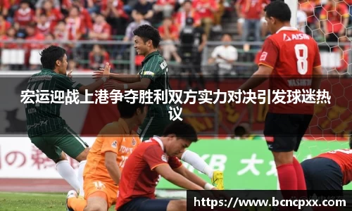 芒果体育官网